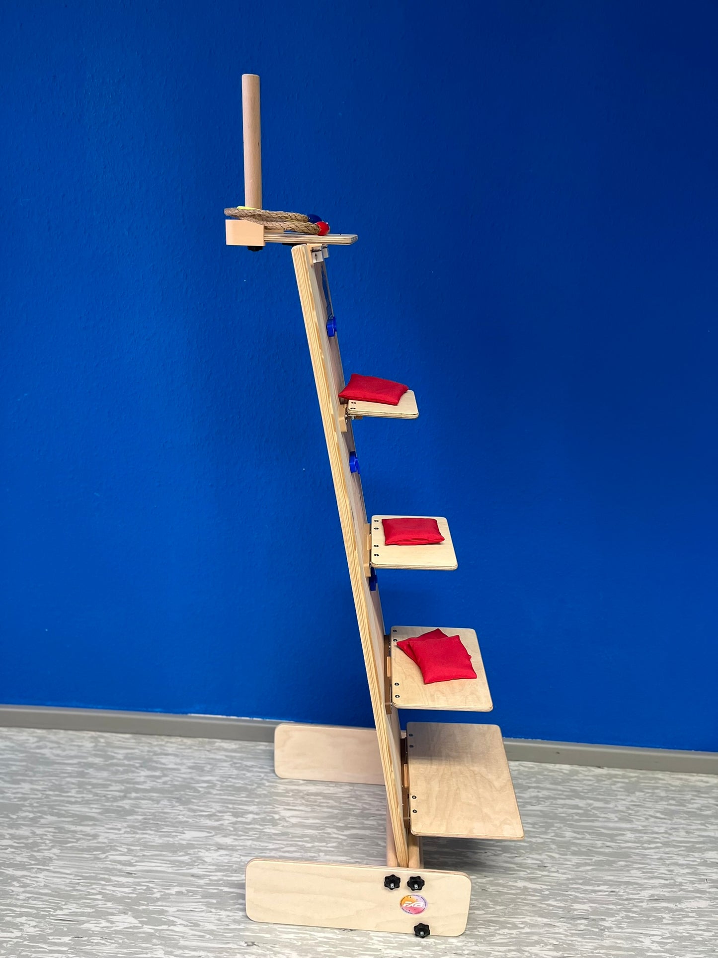 König Norbert - Das Spiel der Ehre