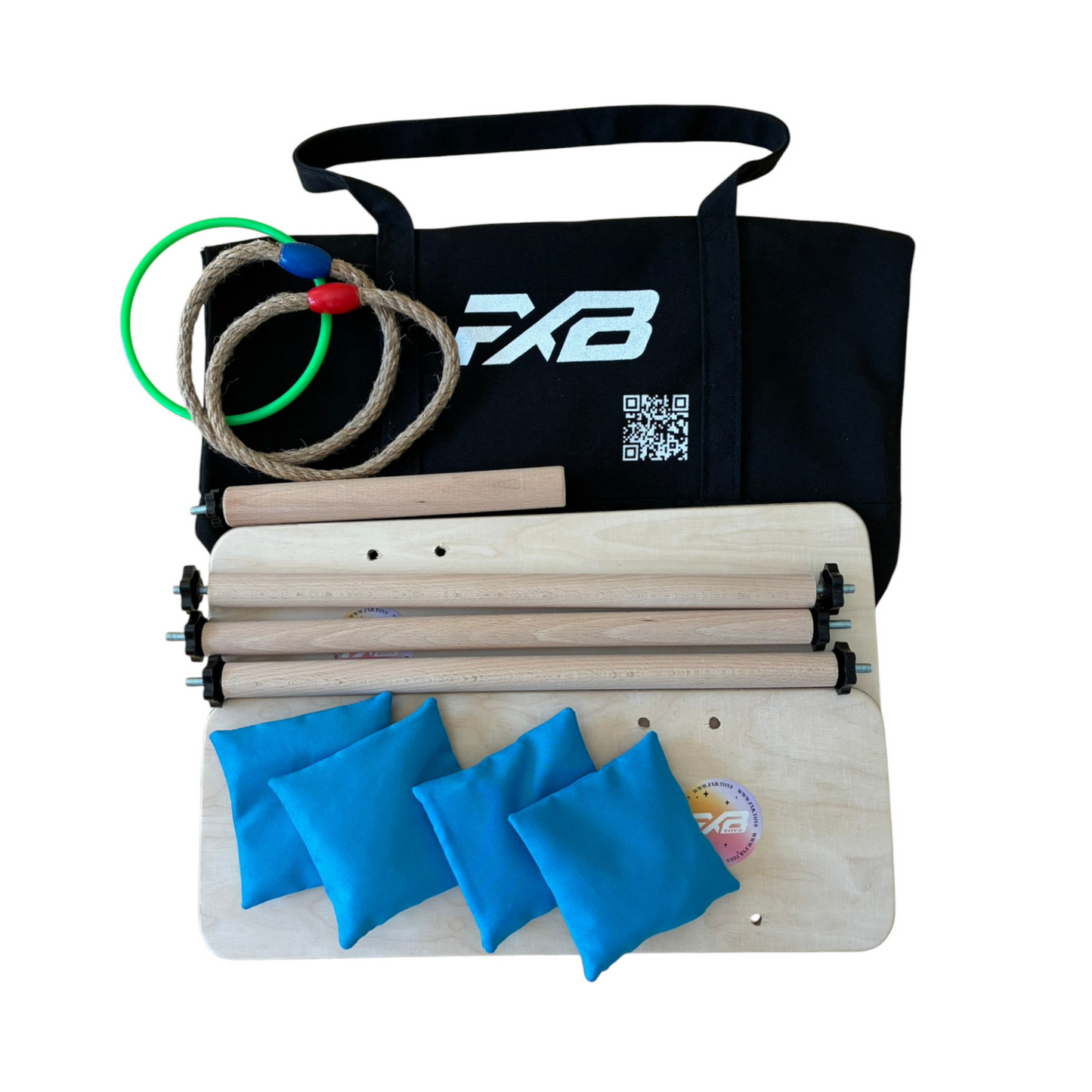 König Norbert - Das Spiel der Ehre