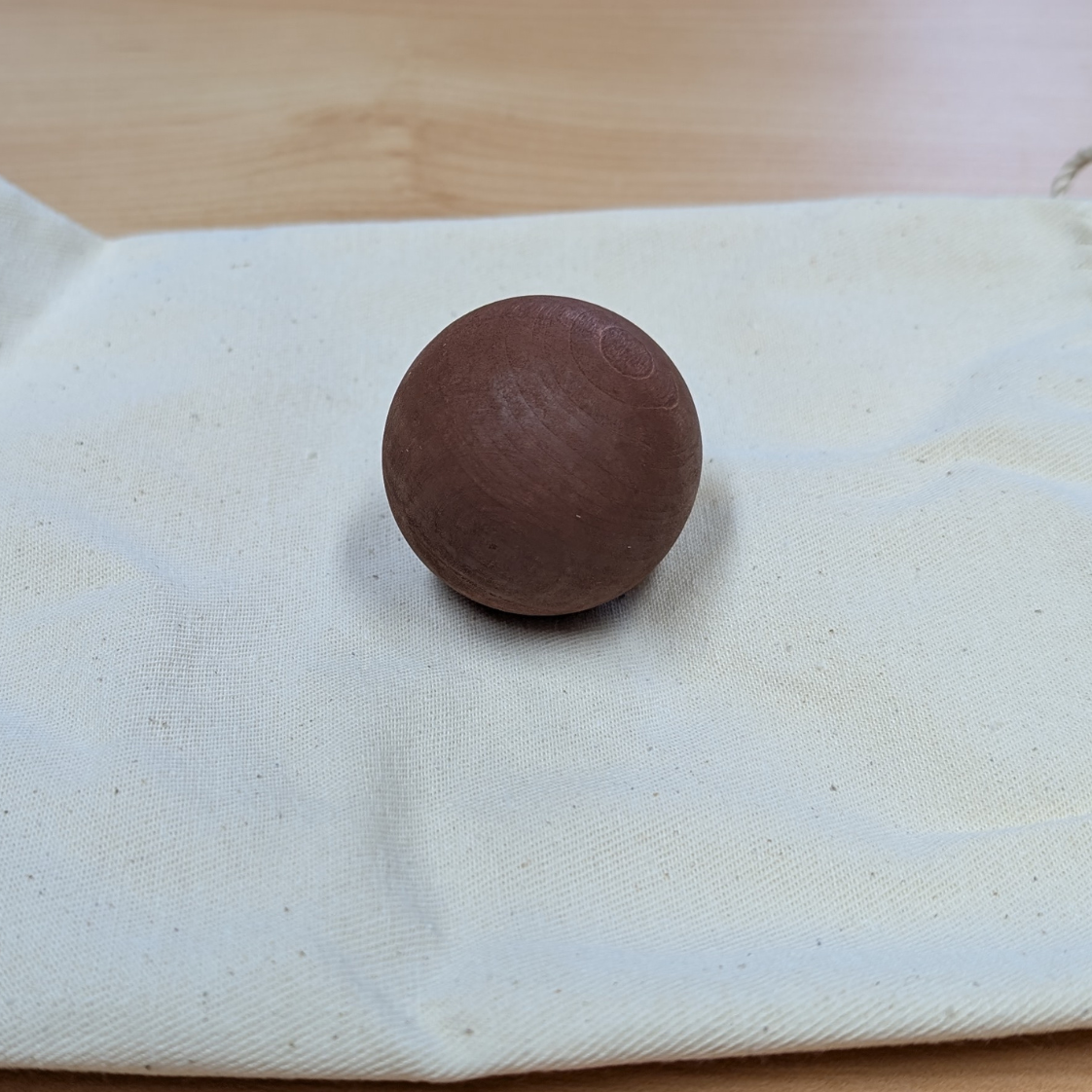 Laufteile für Kugelbahnen - ab 3 Jahren