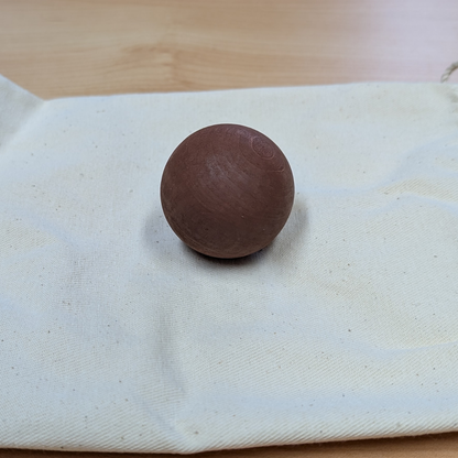 Laufteile für Kugelbahnen - ab 3 Jahren