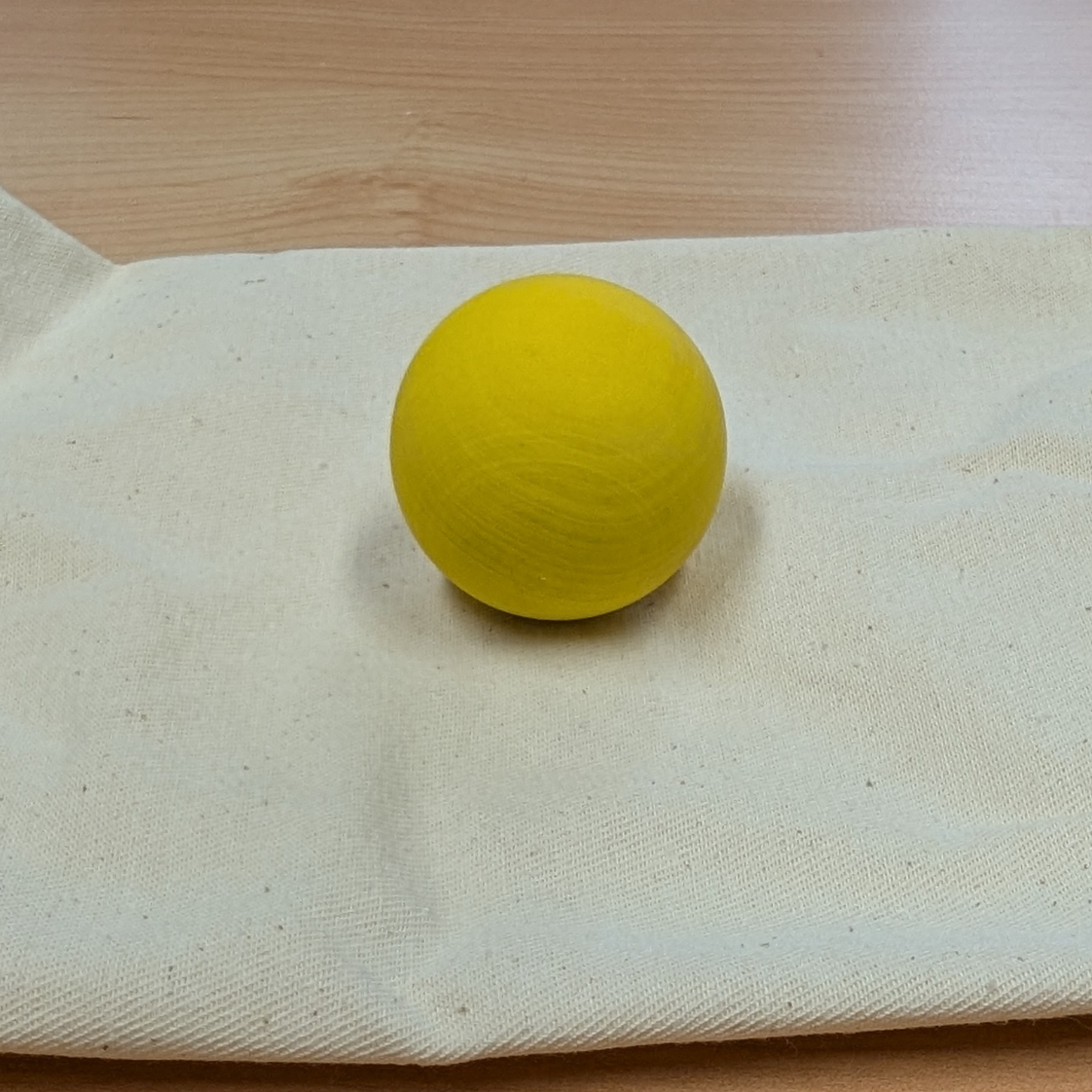 Laufteile für Kugelbahnen - ab 3 Jahren