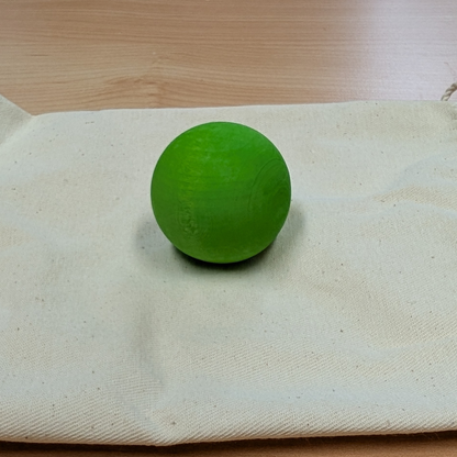 Laufteile für Kugelbahnen - ab 3 Jahren