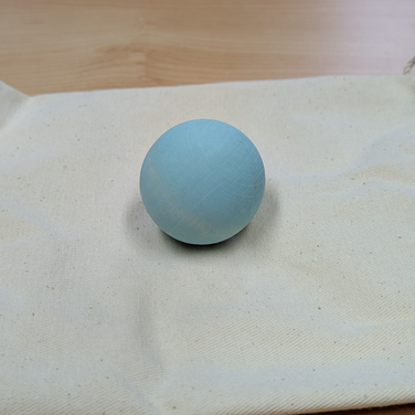 Kugeln - Laufteile für Kugelbahnen - ab 3 Jahren