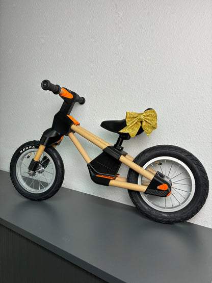 Frank - No Cute. Just Cool.