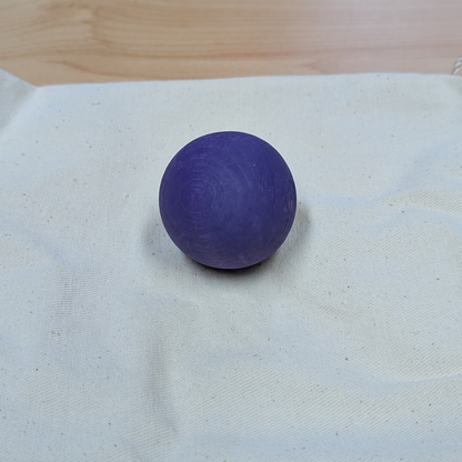 Laufteile für Kugelbahnen - ab 3 Jahren