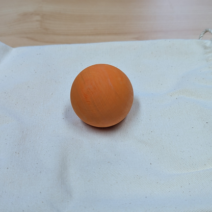 Laufteile für Kugelbahnen - ab 3 Jahren