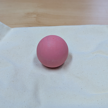 Laufteile für Kugelbahnen - ab 3 Jahren