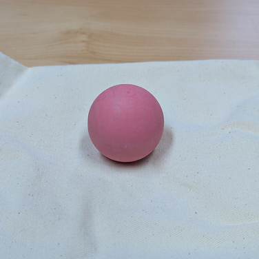 Kugeln - Laufteile für Kugelbahnen - ab 3 Jahren