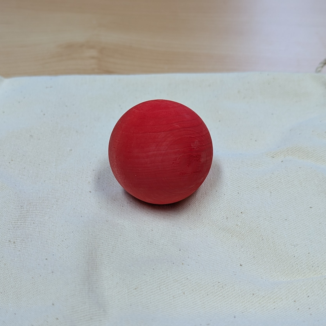 Laufteile für Kugelbahnen - ab 3 Jahren