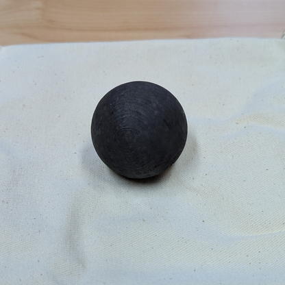 Laufteile für Kugelbahnen - ab 3 Jahren