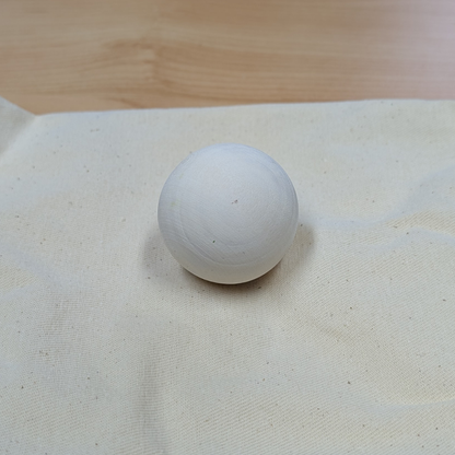 Laufteile für Kugelbahnen - ab 3 Jahren